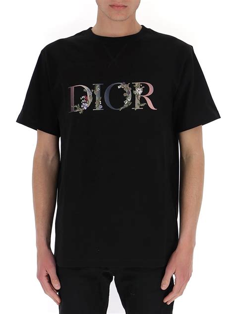 dior t-shirt 2020|dior t shirt uomo.